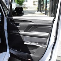 5570.令和7年式 デリカD:5 シャモニー 4WD 2,300㏄ ディーゼル車 走行9キロ 車検令和10年3月のサムネイル