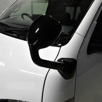 5104. 平成26年式 ハイエース  ワゴンGL 2WD 2,700㏄ ガソリン車 10人乗り 走行1,2万キロ 検査1年付きのサムネイル