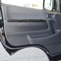 5442 令和5年式 ハイエース スーパーGL ダークプライムⅡ 2WD 2,000cc (ガソリン車) 2/5人乗車 5.7万kmのサムネイル