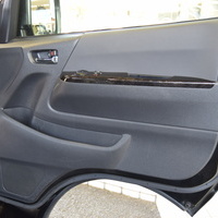 5442 令和5年式 ハイエース スーパーGL ダークプライムⅡ 2WD 2,000cc (ガソリン車) 2/5人乗車 5.7万kmのサムネイル