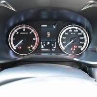 5570.令和7年式 デリカD:5 シャモニー 4WD 2,300㏄ ディーゼル車 走行9キロ 車検令和10年3月のサムネイル