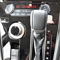 5570.令和7年式 デリカD:5 シャモニー 4WD 2,300㏄ ディーゼル車 走行9キロ 車検令和10年3月のサムネイル