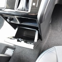 5570.令和7年式 デリカD:5 シャモニー 4WD 2,300㏄ ディーゼル車 走行9キロ 車検令和10年3月のサムネイル