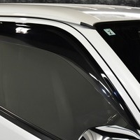 5696 令和5年式 ハイエース スーパーGL ダークプライムⅡ 2WD 2,000cc (ガソリン車) 2/5人乗車 5.9万kmのサムネイル