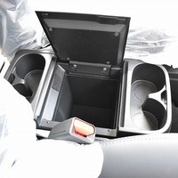 5570.令和7年式 デリカD:5 シャモニー 4WD 2,300㏄ ディーゼル車 走行9キロ 車検令和10年3月のサムネイル