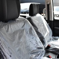 5570.令和7年式 デリカD:5 シャモニー 4WD 2,300㏄ ディーゼル車 走行9キロ 車検令和10年3月のサムネイル