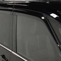 5720 令和７年式 登録済未使用車ノア ハイブリッド S-Z  2WD 1,800cc 7人乗車 20km 車検令和10年5月21日のサムネイル