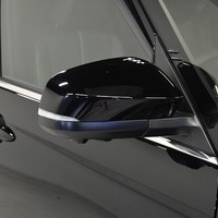 5720 令和７年式 登録済未使用車ノア ハイブリッド S-Z  2WD 1,800cc 7人乗車 20km 車検令和10年5月21日のサムネイル