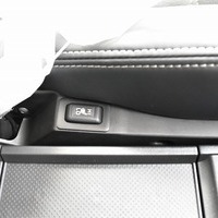 5570.令和7年式 デリカD:5 シャモニー 4WD 2,300㏄ ディーゼル車 走行9キロ 車検令和10年3月のサムネイル