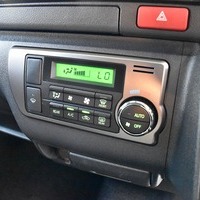 5660.令和6年式 ハイエース スーパーGL ダークプライムⅡ 4WD 2,800cc ディーゼル車 寒冷地仕様 走行2.9万キロ 車検令和8年1月のサムネイル