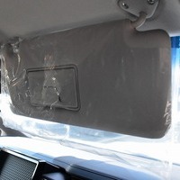 5570.令和7年式 デリカD:5 シャモニー 4WD 2,300㏄ ディーゼル車 走行9キロ 車検令和10年3月のサムネイル