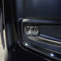 5720 令和７年式 登録済未使用車ノア ハイブリッド S-Z  2WD 1,800cc 7人乗車 20km 車検令和10年5月21日のサムネイル
