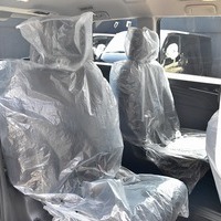 5570.令和7年式 デリカD:5 シャモニー 4WD 2,300㏄ ディーゼル車 走行9キロ 車検令和10年3月のサムネイル