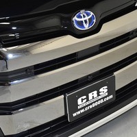5720 令和７年式 登録済未使用車ノア ハイブリッド S-Z  2WD 1,800cc 7人乗車 20km 車検令和10年5月21日のサムネイル