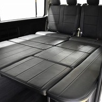5104. 平成26年式 ハイエース  ワゴンGL 2WD 2,700㏄ ガソリン車 10人乗り 走行1,2万キロ 検査1年付きのサムネイル