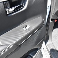 5570.令和7年式 デリカD:5 シャモニー 4WD 2,300㏄ ディーゼル車 走行9キロ 車検令和10年3月のサムネイル