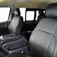 5104. 平成26年式 ハイエース  ワゴンGL 2WD 2,700㏄ ガソリン車 10人乗り 走行1,2万キロ 検査1年付きのサムネイル