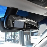 5570.令和7年式 デリカD:5 シャモニー 4WD 2,300㏄ ディーゼル車 走行9キロ 車検令和10年3月のサムネイル