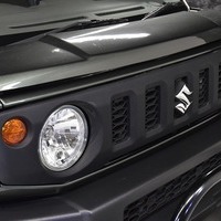 5665 令和4年式 スズキ エブリイ ジョインターボ 4WD 650cc (ガソリン車) 2/4人乗車 320km(車検R8年11月10日)のサムネイル