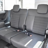 5570.令和7年式 デリカD:5 シャモニー 4WD 2,300㏄ ディーゼル車 走行9キロ 車検令和10年3月のサムネイル