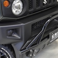5665 令和4年式 スズキ エブリイ ジョインターボ 4WD 650cc (ガソリン車) 2/4人乗車 320km(車検R8年11月10日)のサムネイル