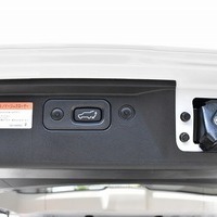 5570.令和7年式 デリカD:5 シャモニー 4WD 2,300㏄ ディーゼル車 走行9キロ 車検令和10年3月のサムネイル