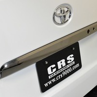 5696 令和5年式 ハイエース スーパーGL ダークプライムⅡ 2WD 2,000cc (ガソリン車) 2/5人乗車 5.9万kmのサムネイル