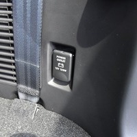 5570.令和7年式 デリカD:5 シャモニー 4WD 2,300㏄ ディーゼル車 走行9キロ 車検令和10年3月のサムネイル