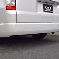 5130　ハイエース　ワゴンGL　2WD　2700cc　ガソリン車　10人乗り　オリジナルPKGのサムネイル