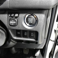 5001.令和3年式 ハイエース スーパーGL ダークプライムⅡ 4WD 2,800cc ディーゼル車 走行1.5万キロ 検査1年付きのサムネイル