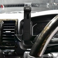 5001.令和3年式 ハイエース スーパーGL ダークプライムⅡ 4WD 2,800cc ディーゼル車 走行1.5万キロ 検査1年付きのサムネイル