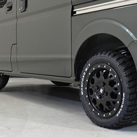 5665 令和4年式 スズキ エブリイ ジョインターボ 4WD 650cc (ガソリン車) 2/4人乗車 320km(車検R8年11月10日)のサムネイル