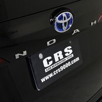 5720 令和７年式 登録済未使用車ノア ハイブリッド S-Z  2WD 1,800cc 7人乗車 20km 車検令和10年5月21日のサムネイル
