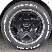 5130　ハイエース　ワゴンGL　2WD　2700cc　ガソリン車　10人乗り　オリジナルPKGのサムネイル