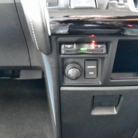 5570.令和7年式 デリカD:5 シャモニー 4WD 2,300㏄ ディーゼル車 走行9キロ 車検令和10年3月のサムネイル