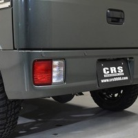 5665 令和4年式 スズキ エブリイ ジョインターボ 4WD 650cc (ガソリン車) 2/4人乗車 320km(車検R8年11月10日)のサムネイル