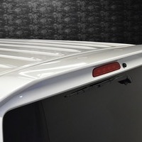 5723 令和4年式 ハイエース S-GL ダークプライムⅡ 2WD 2,800cc (ディーゼル車) 2/5人乗車 3.1万kmのサムネイル
