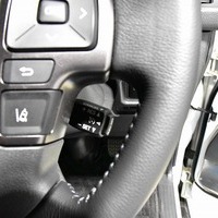 5001.令和3年式 ハイエース スーパーGL ダークプライムⅡ 4WD 2,800cc ディーゼル車 走行1.5万キロ 検査1年付きのサムネイル