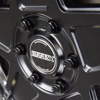 5130　ハイエース　ワゴンGL　2WD　2700cc　ガソリン車　10人乗り　オリジナルPKGのサムネイル