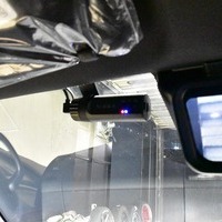5001.令和3年式 ハイエース スーパーGL ダークプライムⅡ 4WD 2,800cc ディーゼル車 走行1.5万キロ 検査1年付きのサムネイル