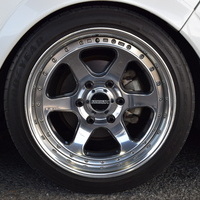 5740 平成31年式 ハイエース スーパーGL 50THアニバーサリー 2WD 2,000cc (ガソリン車) 5人乗車 5.6万kmのサムネイル