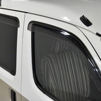 5729 令和3年式 タウンエース　GLアルトアピーノ 2WD1,500cc (ガソリン車) 5人乗車 2.1万kmのサムネイル