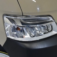 5729 令和3年式 タウンエース　GLアルトアピーノ 2WD1,500cc (ガソリン車) 5人乗車 2.1万kmのサムネイル