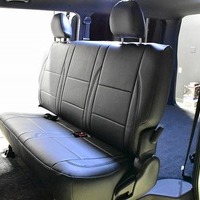 5001.令和3年式 ハイエース スーパーGL ダークプライムⅡ 4WD 2,800cc ディーゼル車 走行1.5万キロ 検査1年付きのサムネイル