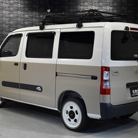 5729 令和3年式 タウンエース　GLアルトアピーノ 2WD1,500cc (ガソリン車) 5人乗車 2.1万kmのサムネイル