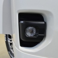 5726 令和5年式 ハイエース S-GL ダークプライムⅡ 2WD 2,800cc (ディーゼル車) 2/5人乗車 2.5万km 車検令和8年1月24日のサムネイル