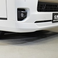 5726 令和5年式 ハイエース S-GL ダークプライムⅡ 2WD 2,800cc (ディーゼル車) 2/5人乗車 2.5万km 車検令和8年1月24日のサムネイル