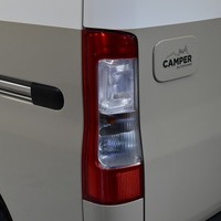 5729 令和3年式 タウンエース　GLアルトアピーノ 2WD1,500cc (ガソリン車) 5人乗車 2.1万kmのサムネイル