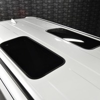 新車 アルファード Z 2,500cc(ガソリン車)  7人乗り　のサムネイル