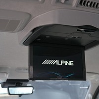5139.令和7年式 ハイエースワゴン GL 3ナンバー 10人乗り 2WD 2,700㏄ ガソリン車 走行6キロ 新車未登録のサムネイル
